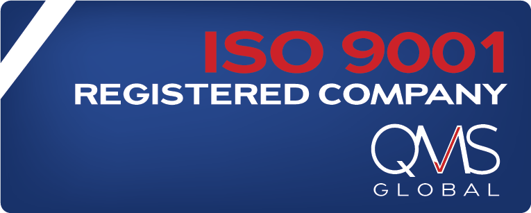 E&E Consultores y Asesores Recibe Certificación ISO 9001:2015