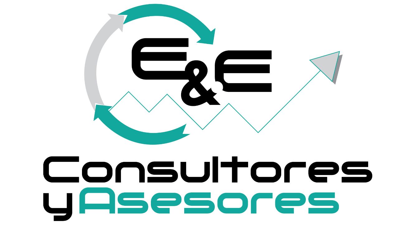 E&E Consultores y Asesores