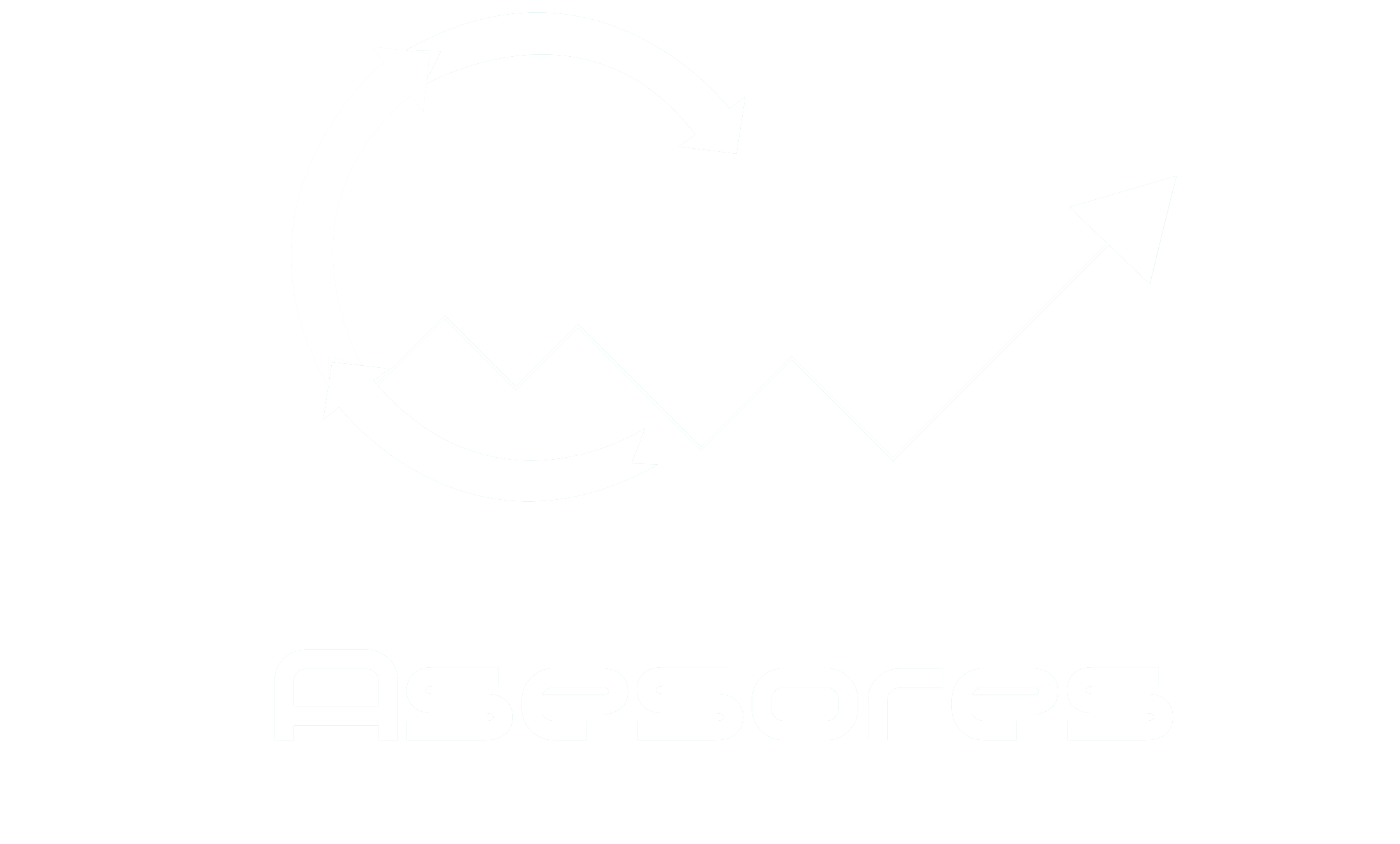 E&E Consultores y Asesores