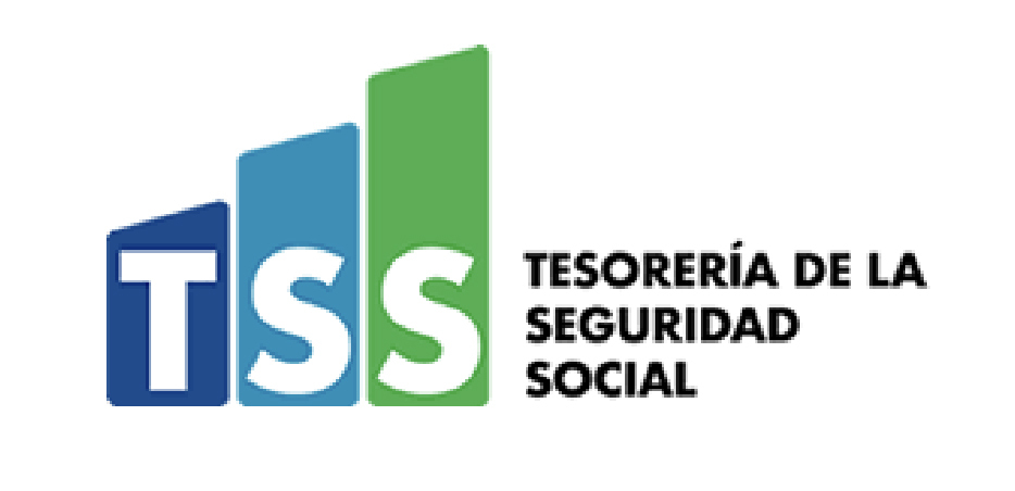 Diplomado Manejo de la Tesorería de la Seguridad Social 