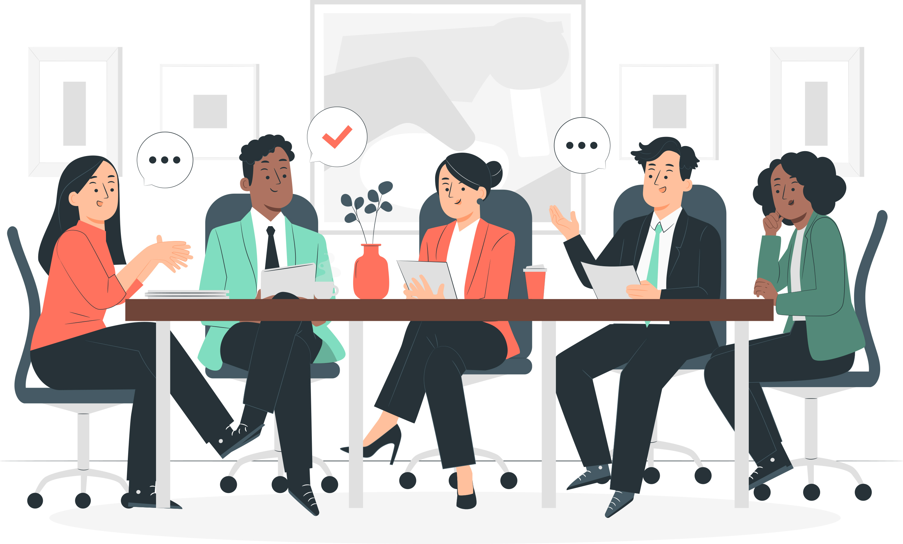 Diplomado en Teoría y Práctica de la Contratación Pública