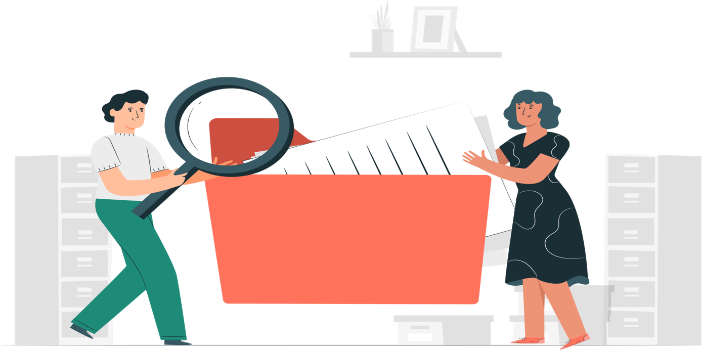 Diplomado en Auditoría Forense