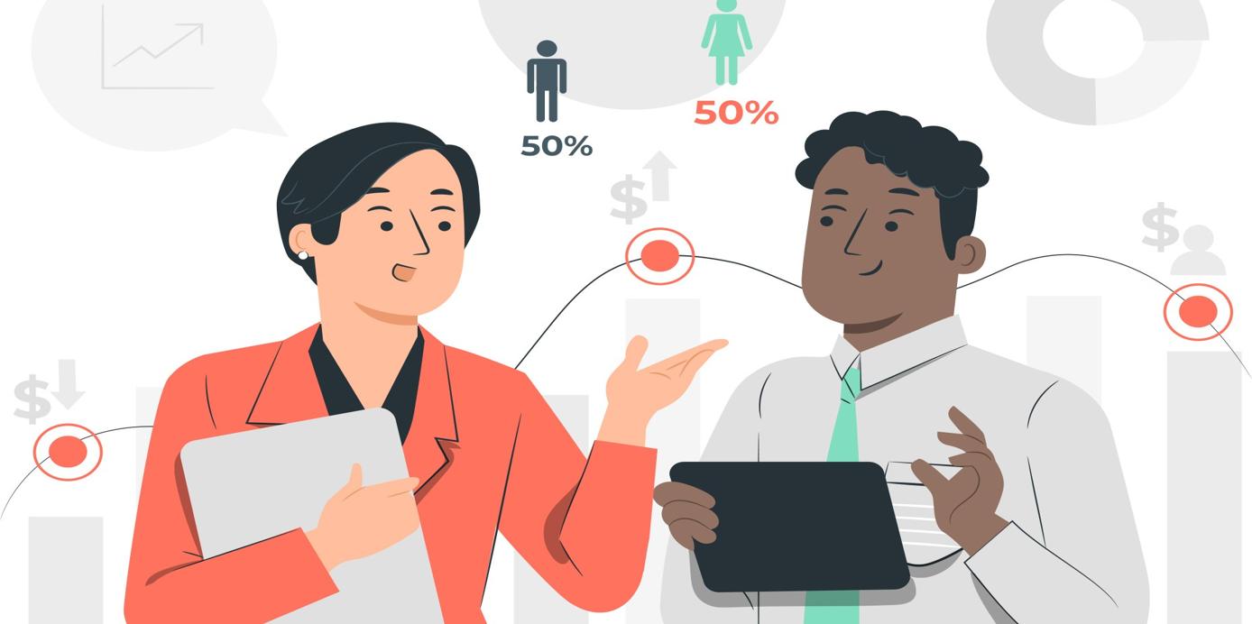 Diplomado Gestión de Datos y Tecnología en Salud